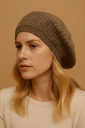 0i609vxlj91t6vy7hiwbt0ns04sx259e