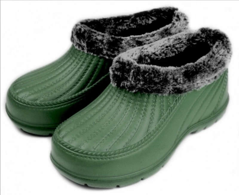 m7p74d4p12t25165uap9kvl6108g2dbi