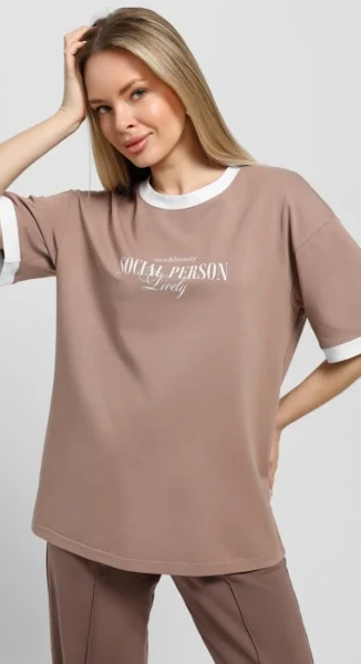 oxh0qu2mx26e2zk51wcc8n0h5n7883xf