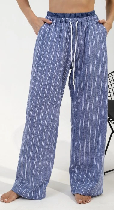 bm0vla8bnc9t0q3z8jjw531bvm15zxit