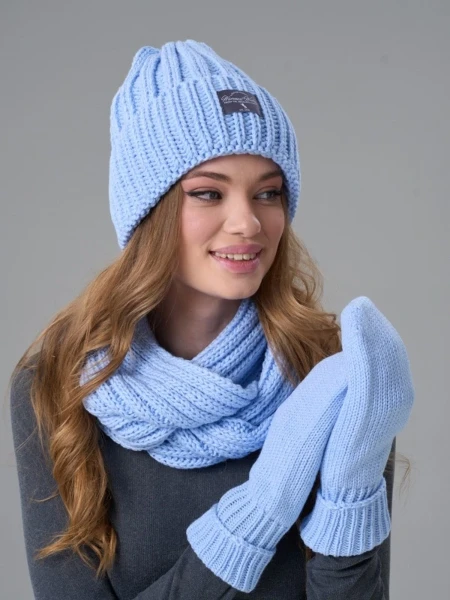 Фото для Комплект Рокки CI8067/1FL-8122-8206FL