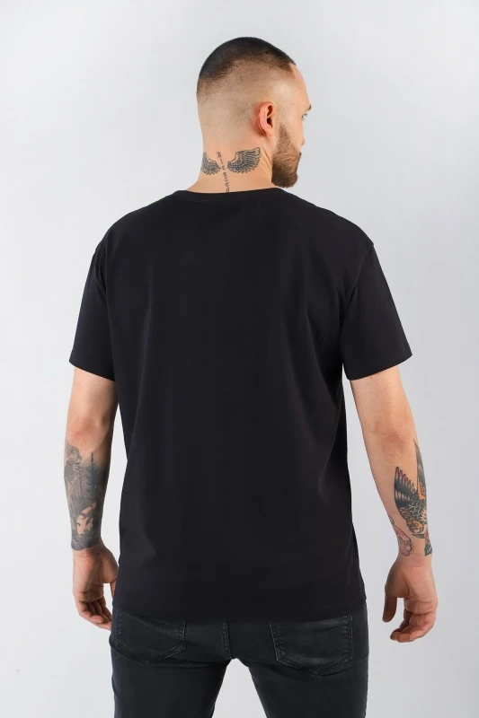 apzkapcnc0dt3vk56c35khcn2hdmct3e