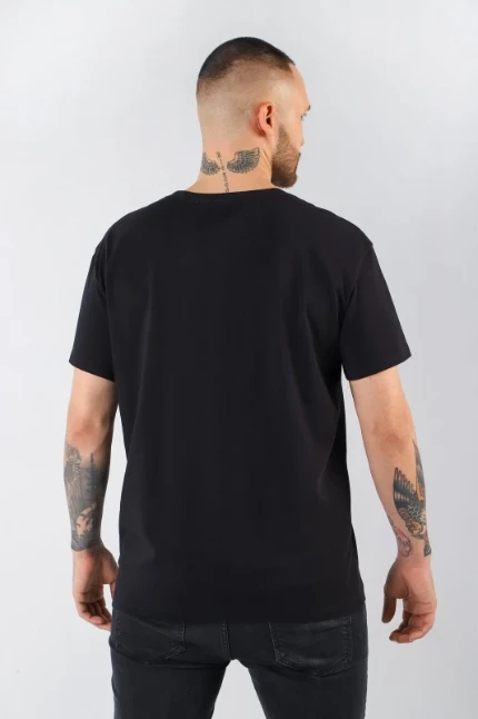 apzkapcnc0dt3vk56c35khcn2hdmct3e