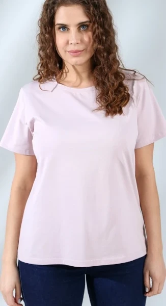 i9ax67tlcm3nujd632xau3x88yhh12n5