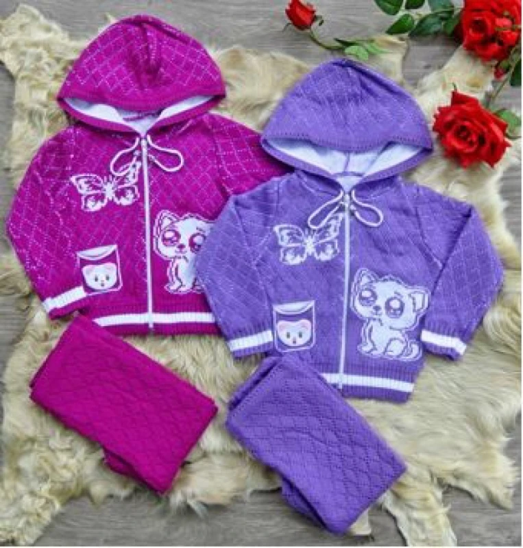 1kbj7eyplya4ixh5ygdom5ht1q7nz8ca