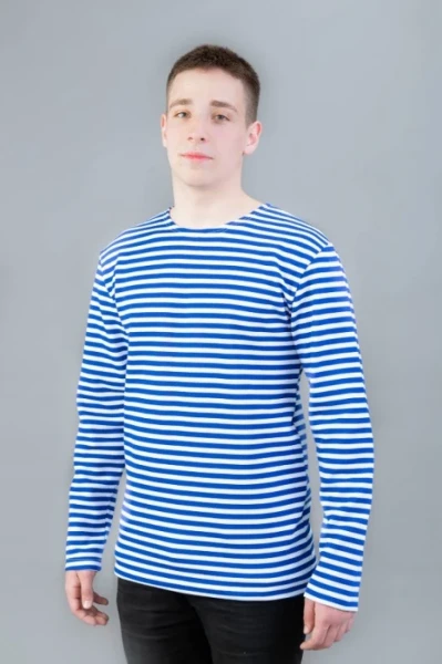 t8y0ybt5hypl0sszvbqkr4nnl27p4xkr