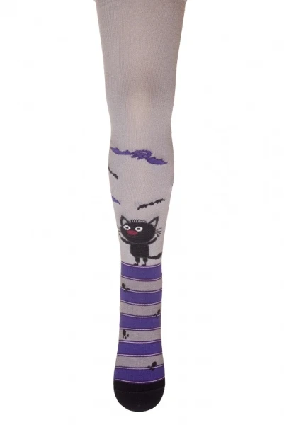 mdghiwsbfe4o7nd779n664ulbmlgdijv