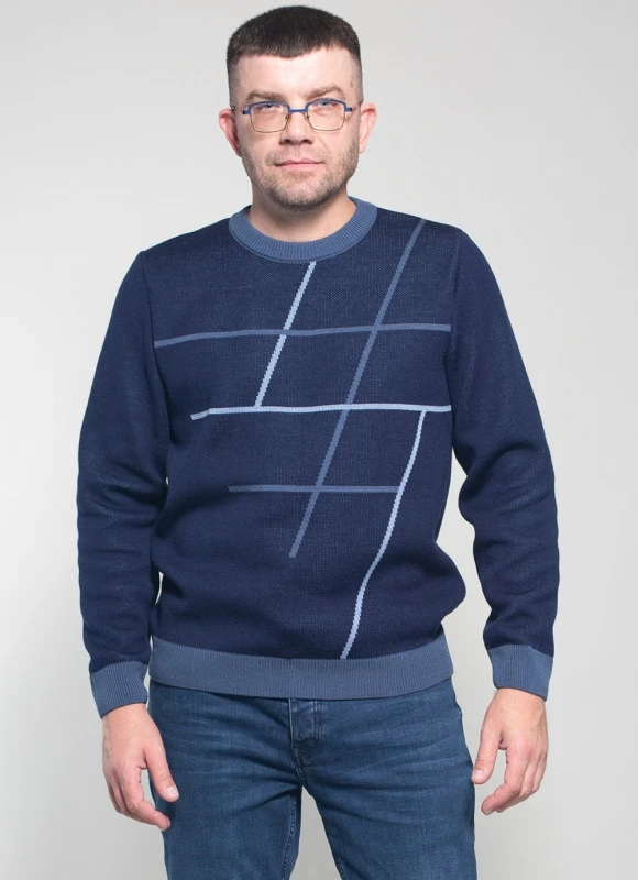 6jiherxgny01a8lxnwa4jan2ejkeymzm