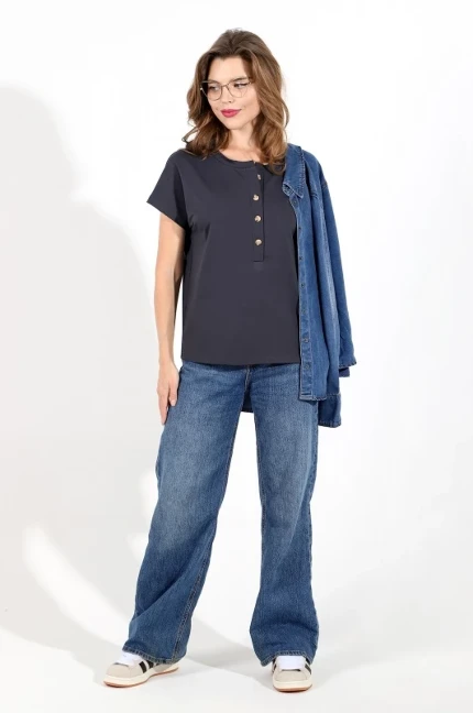 ammius9r823gndmszcl2zcktpjdsuxyb