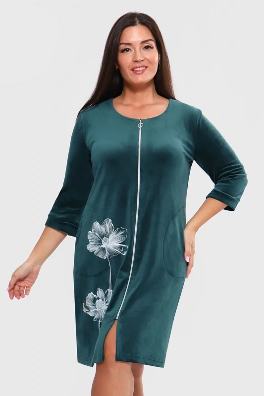 3uz92iluz5o2jagmmmuo2mco3vkwa6tz