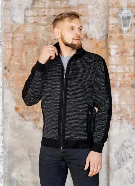 ev91kcaez9wrl9ez9f4a80yi164c1s7l