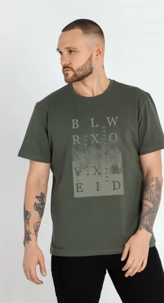 2q0ozo8ydo81ze5aay8ci6o5ogt543bv