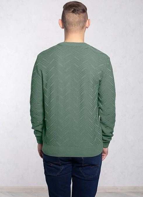 98orfk8zxeqwhc4doub2vqecu2998tv8