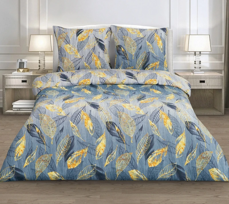 j30gxj5s7lvc2fgb5ptsnhlo9l1itywo