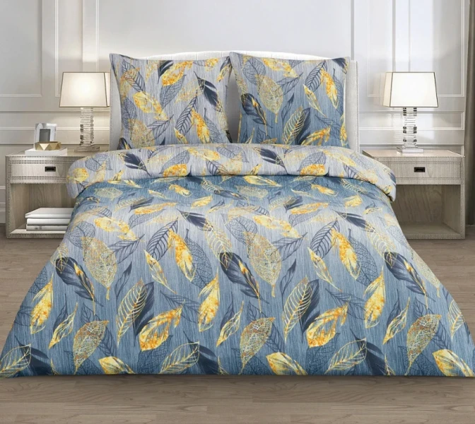 j30gxj5s7lvc2fgb5ptsnhlo9l1itywo