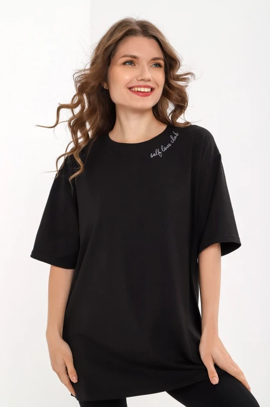 rhpvd6l2vv6y6cdl6mpky446l0uvagly