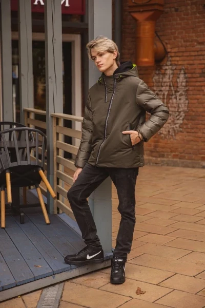 6zzwev7dlsobt3zi9ng9b3lbd3iyy1il