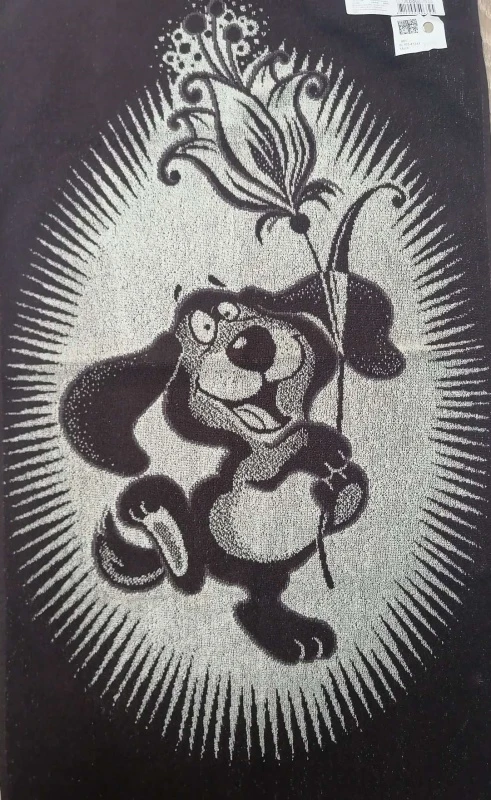 63v0mnlmba21tgi7kw553dasn80rj6yi