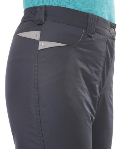 19vbvlrvyhg079rr1zgl7shvdb1c7yn8