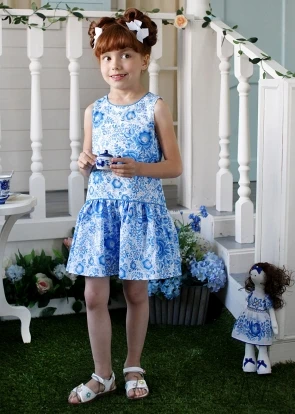 67fm3tc15d7nuc9ronn47sqkndhvkkhq