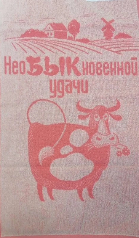 j7pg6eo4kiuavfl17mbjhawbwwzi2f7z