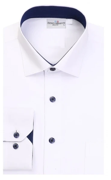 9ckdwh9ypmkcma487ekte5kteiha3uqc