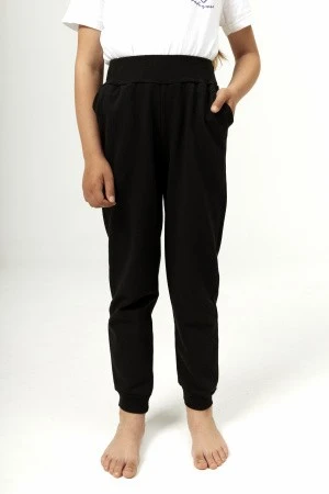 ifnxjg5yo1a7n4bq8r4k90td260zydnb