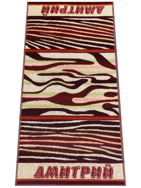 yg8fhn072o33aq27gswqkvav9vgdst2w