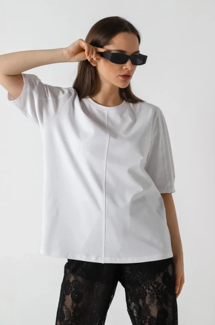 emms0my8gxd3ys27l71cne2359rduhmb