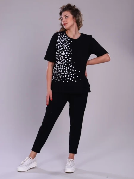 37d5o0pyujjzowyiadq9su21dzxfqsyz