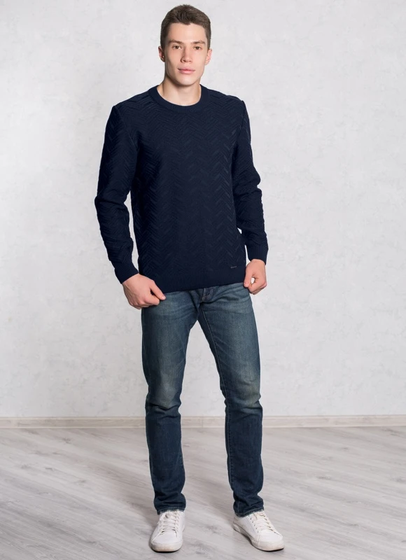 reza2aiekammh55kjqqc0r3yx1257y6c