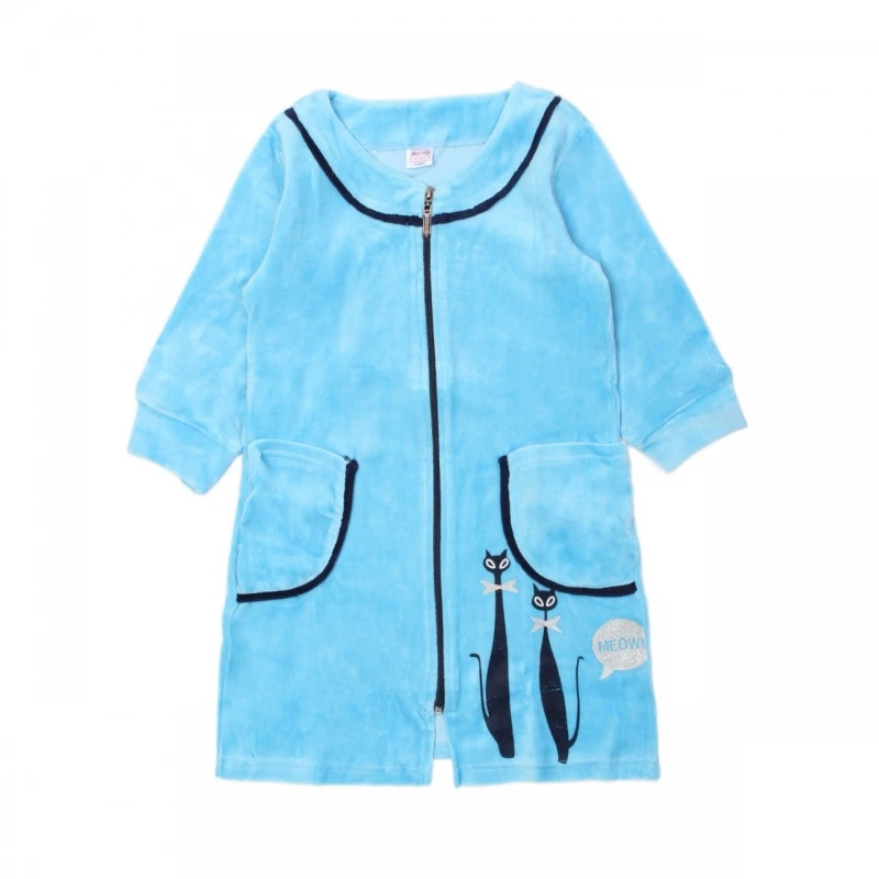 wwmaf7dvjcb9jmpjuwa1avgzspjnetks