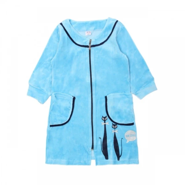 wwmaf7dvjcb9jmpjuwa1avgzspjnetks