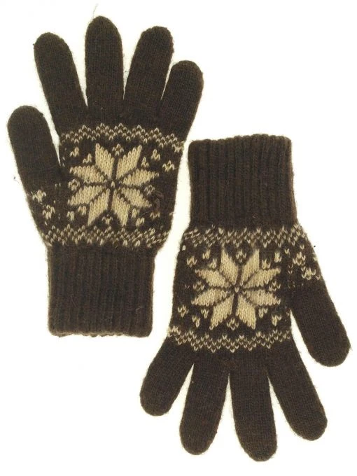 3l5vtmm992myd8gpv6df3cdct0f2sqfs