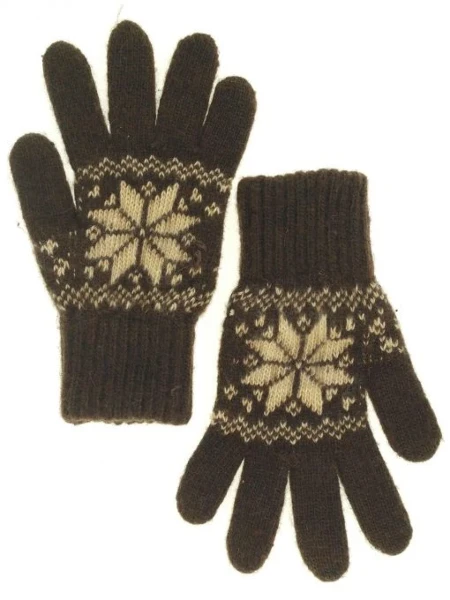 3l5vtmm992myd8gpv6df3cdct0f2sqfs