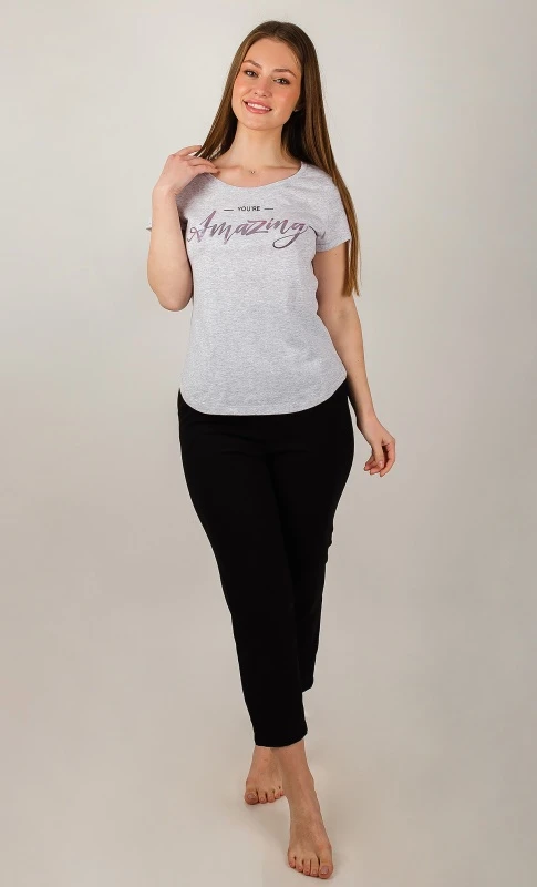 pch26uz5fjb5rjoii0399g1b26id1tjz