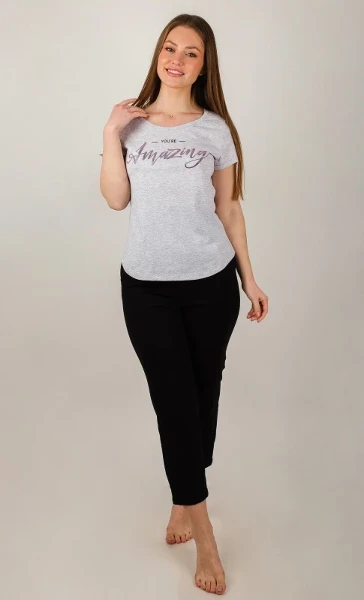 pch26uz5fjb5rjoii0399g1b26id1tjz