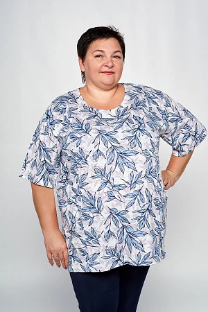 0dj0nhk96hr7b10svj571jiiq5u3uguj