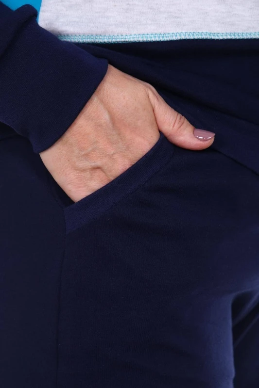 8he2utnn07si5lx2h44pgt6lc2p3s40w