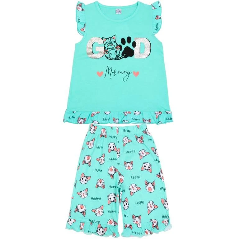 7aczzjm3c60yo1o6l5c9px2077oirrdw