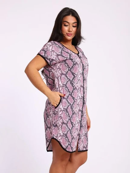 54259q6ymqu59th6kqd4dyc3tmgwsrwl