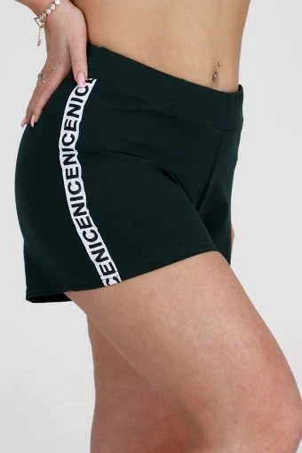 oqbxrnvdw66grfedegl58yufa7ubhbz2