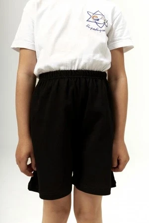 ju7czq5ceavqys7pkni4p7pmzsy0bf8f