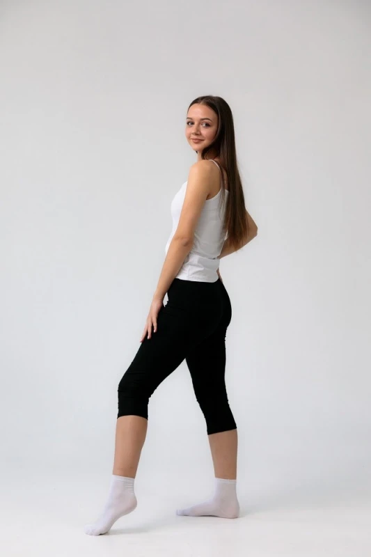 lg4uhembb3vvwlmk28k1opn5gxm8vb2u