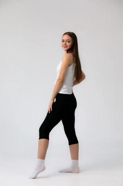 lg4uhembb3vvwlmk28k1opn5gxm8vb2u