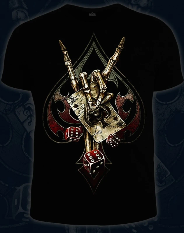 g1crl0yhn3kymlis662lf2z59oz1qfot