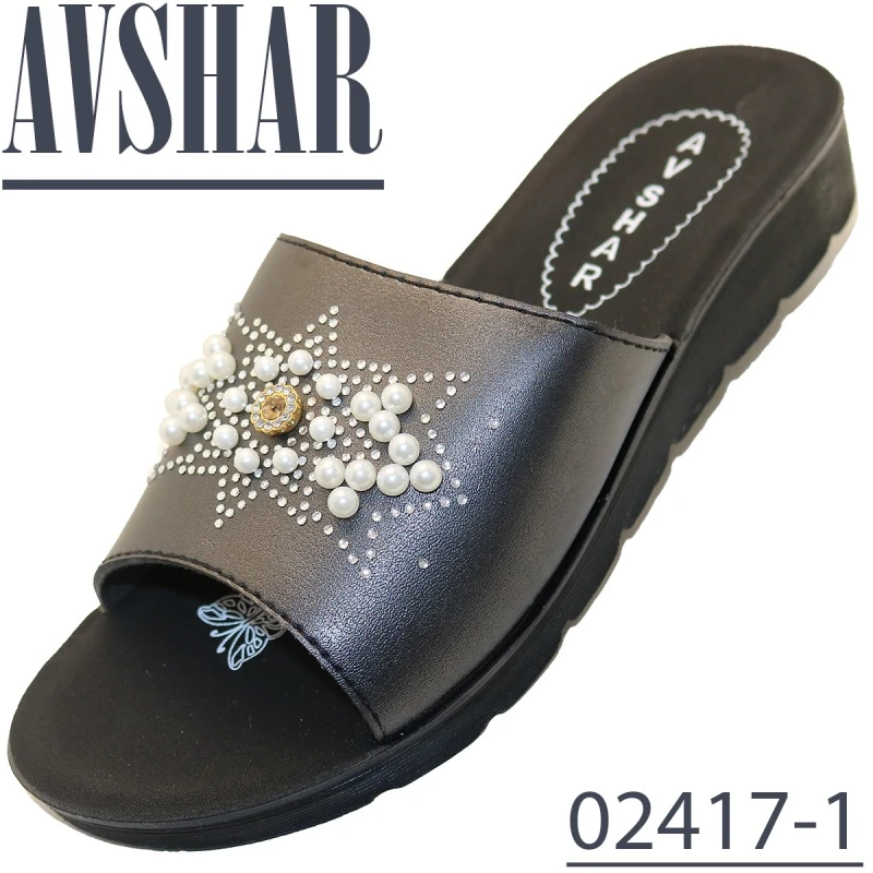 fih86jup3ccj8y428h4x8ila59r15nu8