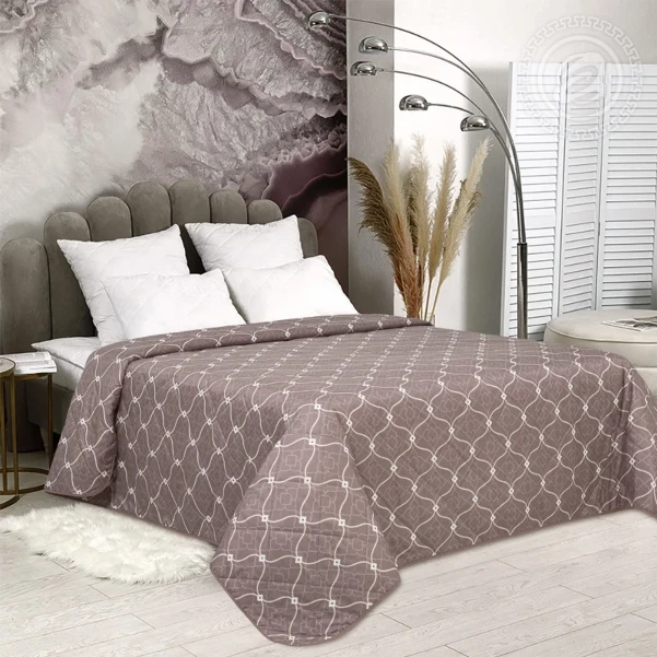 17ppa9745d1qiz6fdzrppaux58qlzwj3