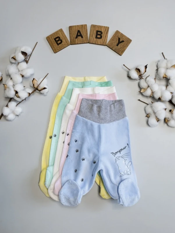 v4pl863e4e29j6ibv312tl1svcdzw6a1