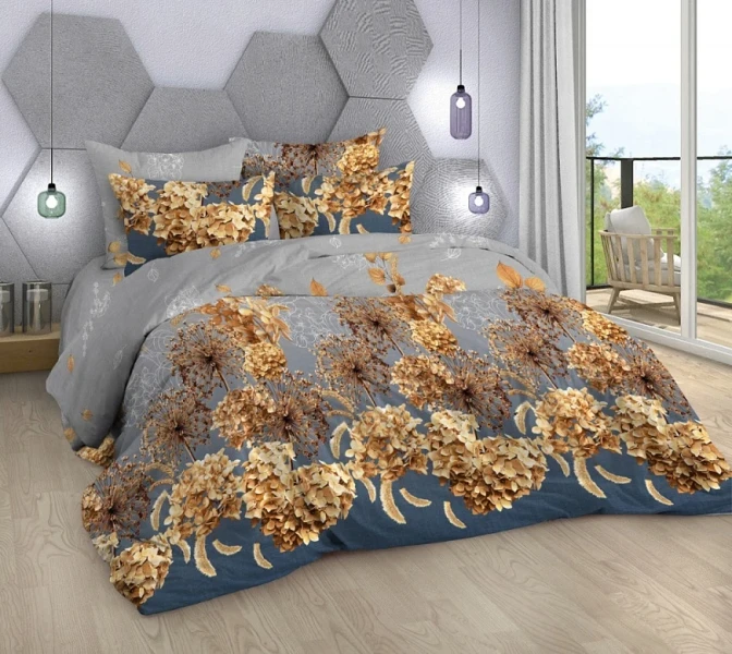 2mys8vtqe45circpw1gkjov6vno2669t